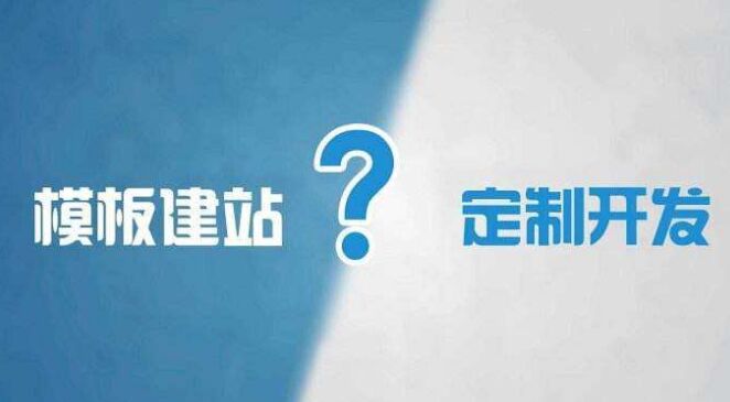 醴陵离职公积金代办提取的全攻略